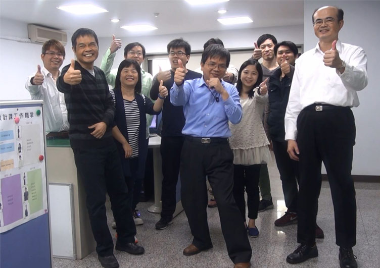 設(shè)計(jì)開發(fā)_1