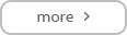 Ϻ≦،(sh)