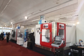 2020臺(tái)南自動(dòng)化機(jī)械暨智慧制造展