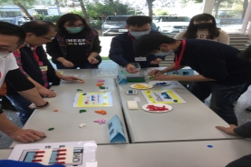 2020蛋糕工廠生產(chǎn)線