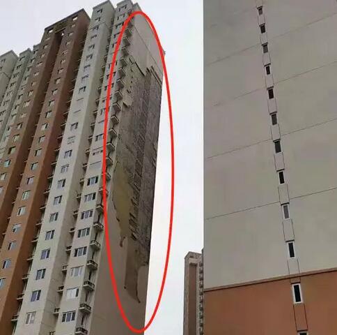 |ĳС^rޱ،Ó