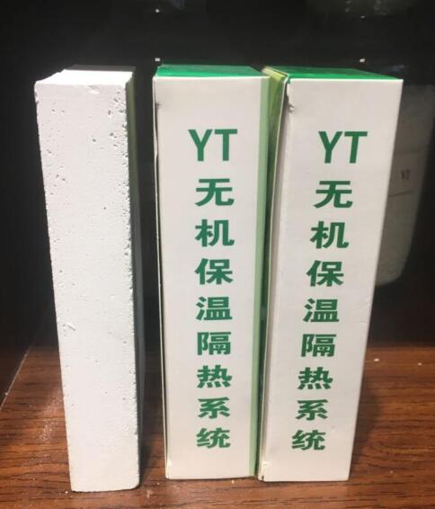 http://www.hzbwkj.cn/byw/